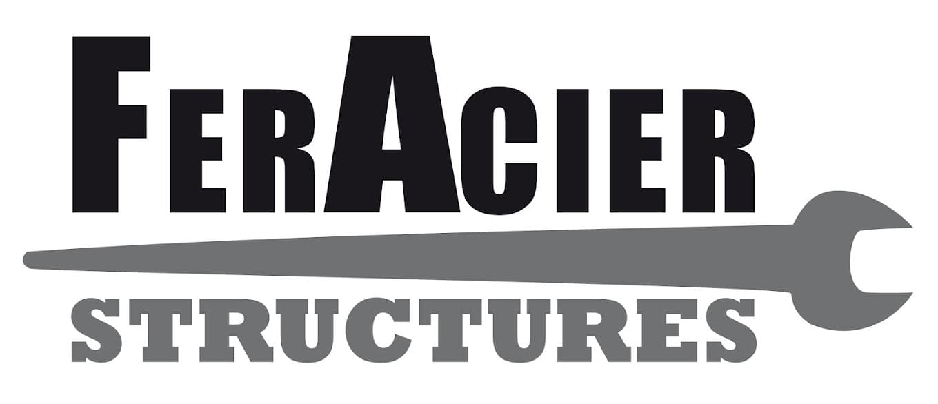 Structures FerAcier